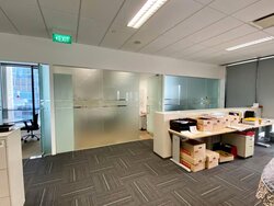 Asia Chambers (D1), Office #457510771